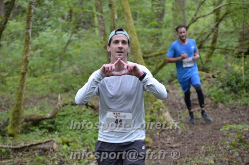 Trail _Chamerolles2026/CHM2026_5648.JPG